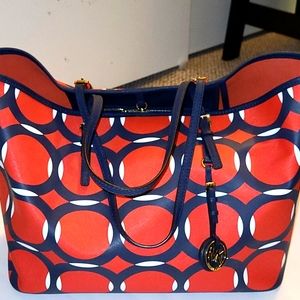 Michael Michael Kors Large Tote
